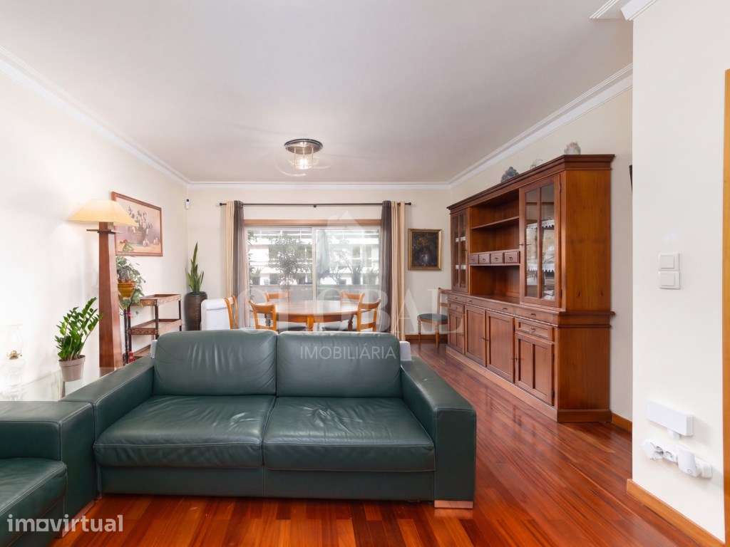 Apartamento T2 - Gondomar - Grande imagem: 4/17
