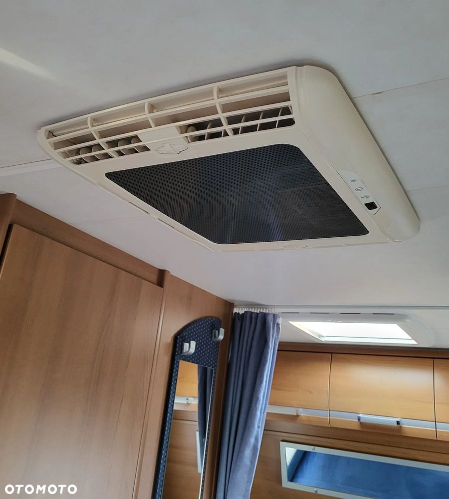 LMC Musica 430D - 18