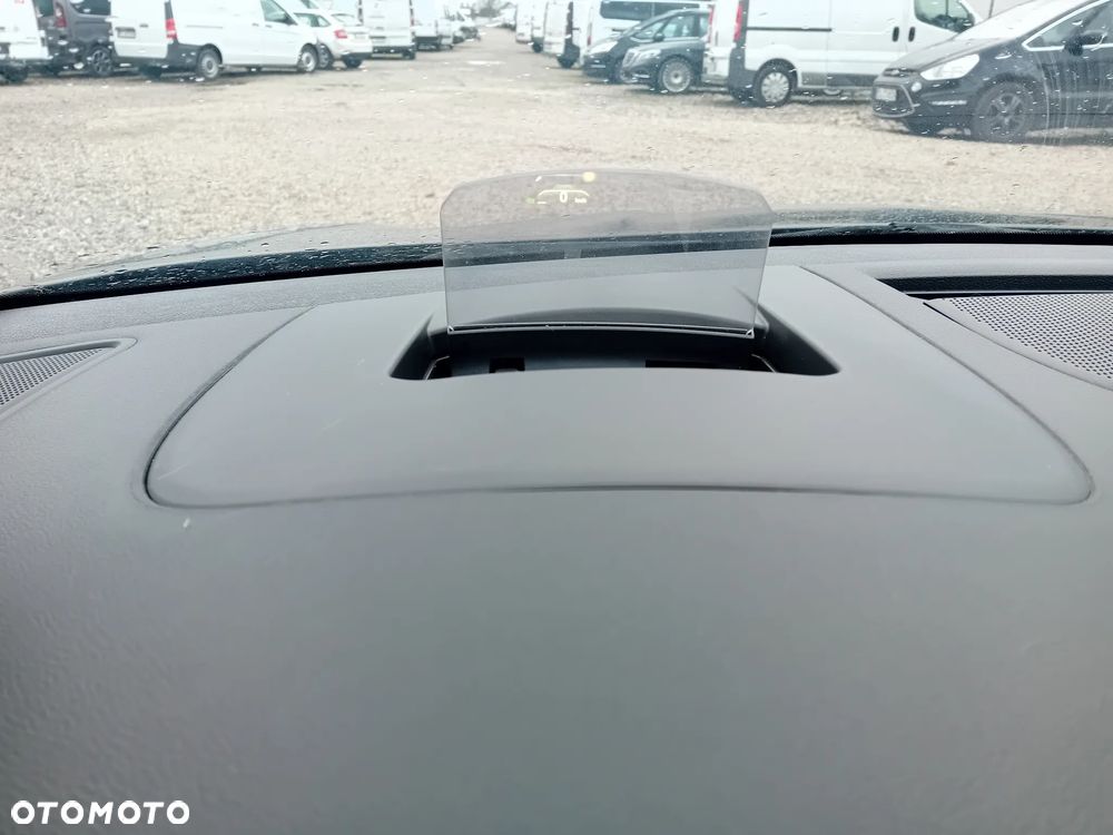 Renault Talisman 1.6 Energy dCi Initiale Paris EDC - 28