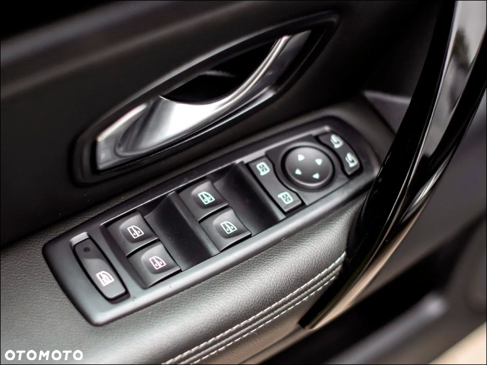 Renault Laguna - 31