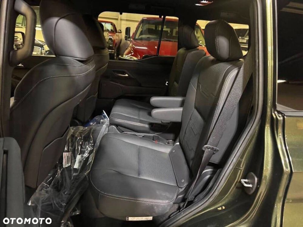Lexus GX - 30