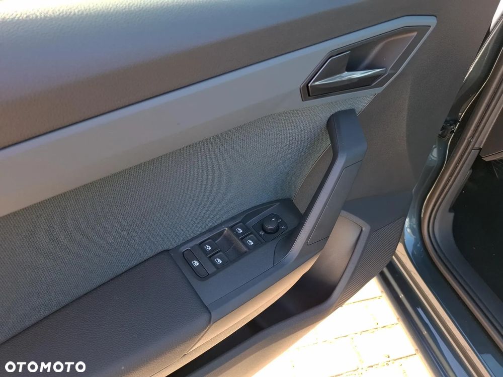Seat Ibiza - 9