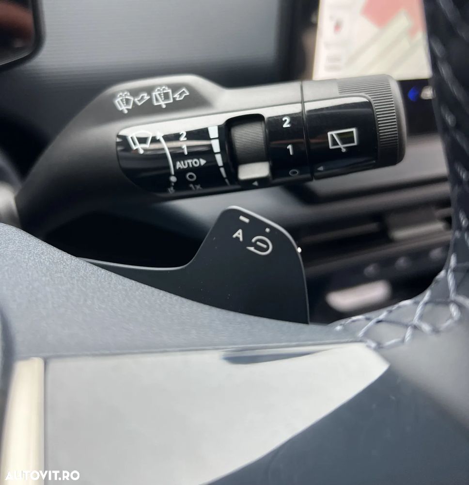 Kia PV5 Passenger - 26