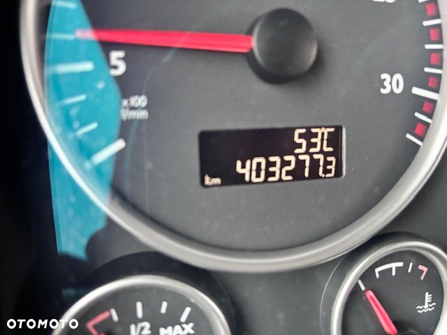 MAN TGX 18.440 EEV BLS INTARDER - 8