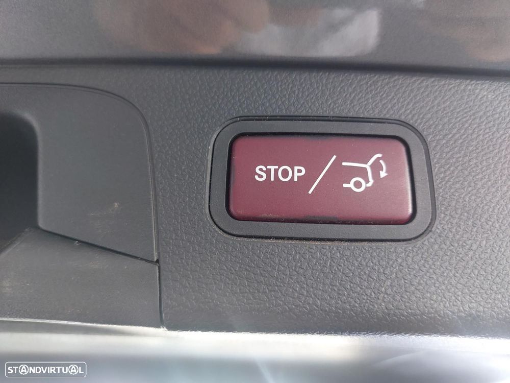 Mercedes-Benz GLC 350 e AMG Line 4-Matic - 51