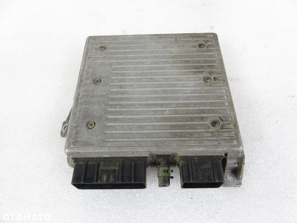 STEROWNIK ROVER 200 II 1.4  MNE10061 - 1