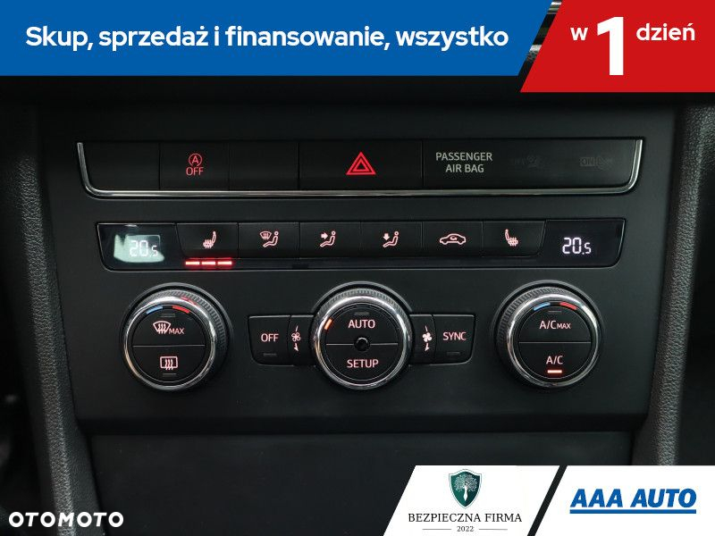 Seat Leon - 17