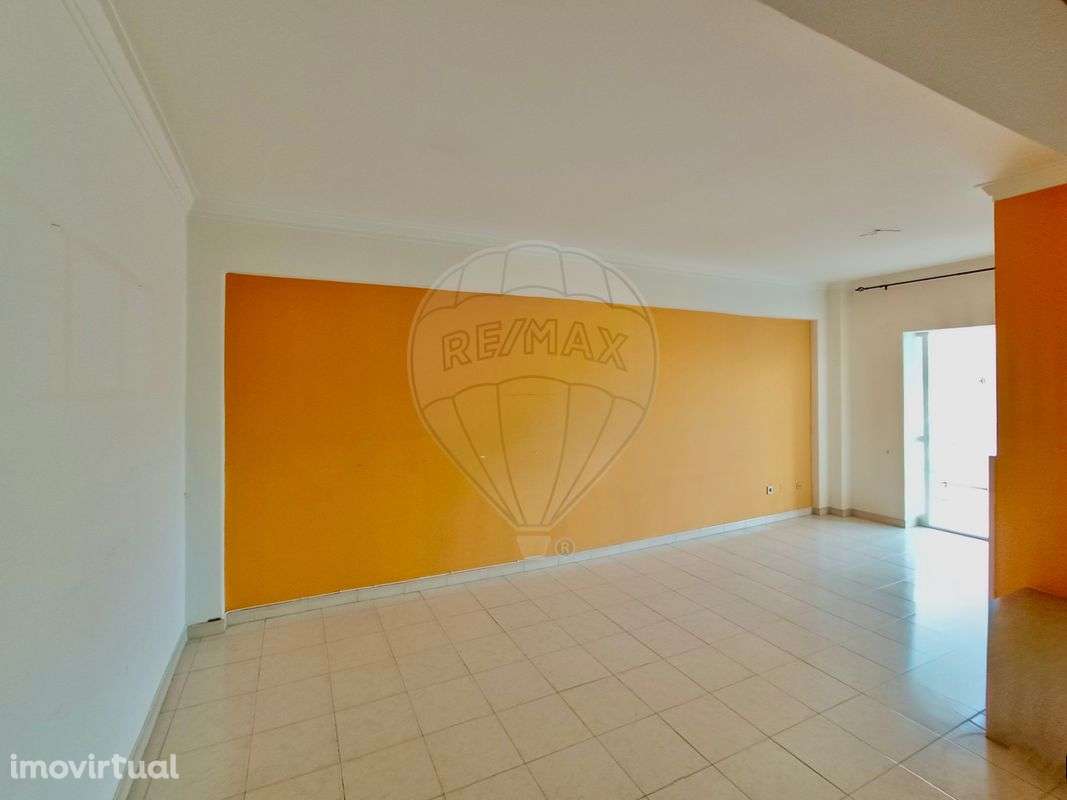 Apartamento T2 para venda - Grande imagem: 4/17