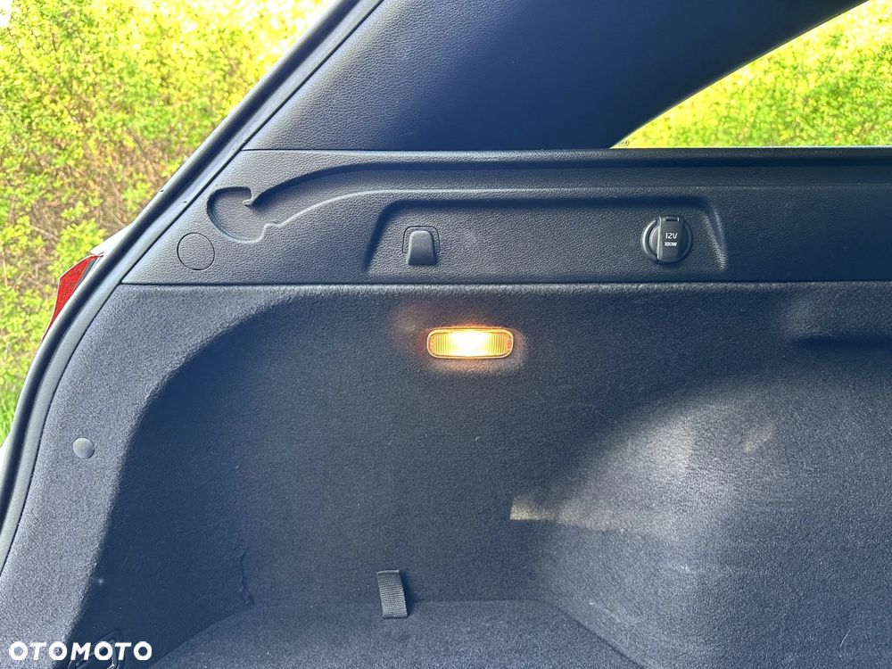 Kia Ceed 1.0 T-GDI M - 16
