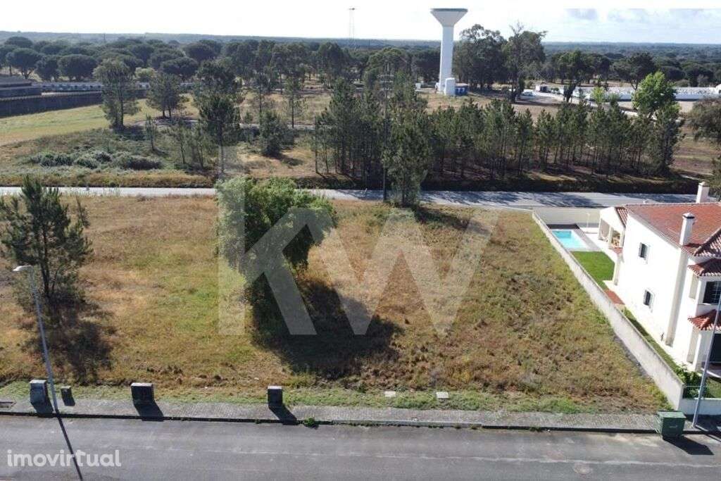 Terreno Urbano 1146m2 - Grande imagem: 2/3