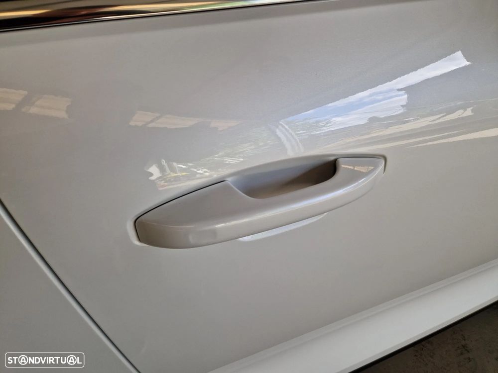 Volvo XC 40 1.5 T5 PHEV Inscription Expression - 5