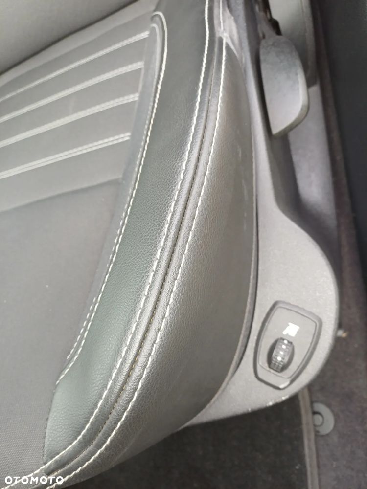 Renault Laguna 2.0 16V 140 Expression - 9