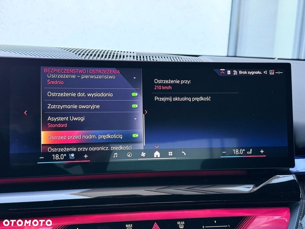 BMW Seria 5 - 40