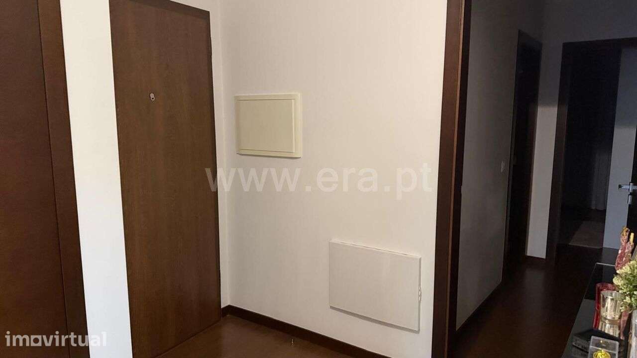 Apartamento T3 / Marco de Canaveses, Alpendorada, Várzea e Torrão - Grande imagem: 2/10