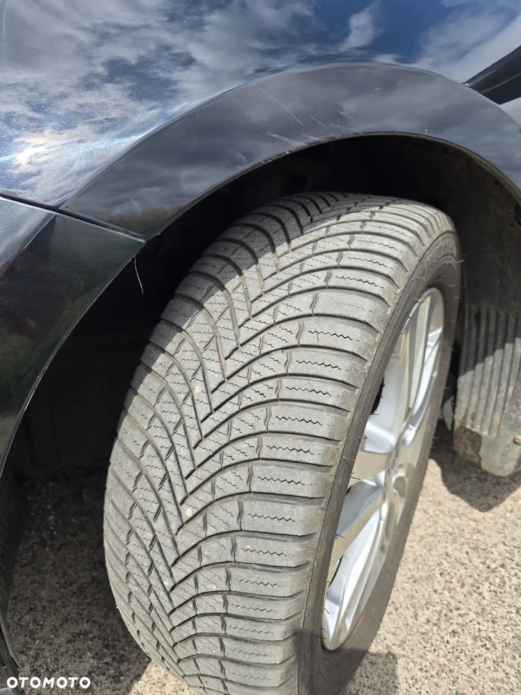 Kia Ceed - 9
