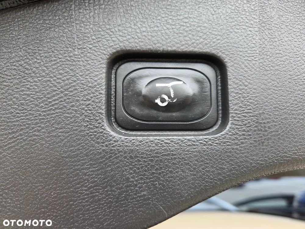 Ford Mondeo 2.0 TDCi STart-Stopp PowerShift-Aut Titanium - 17