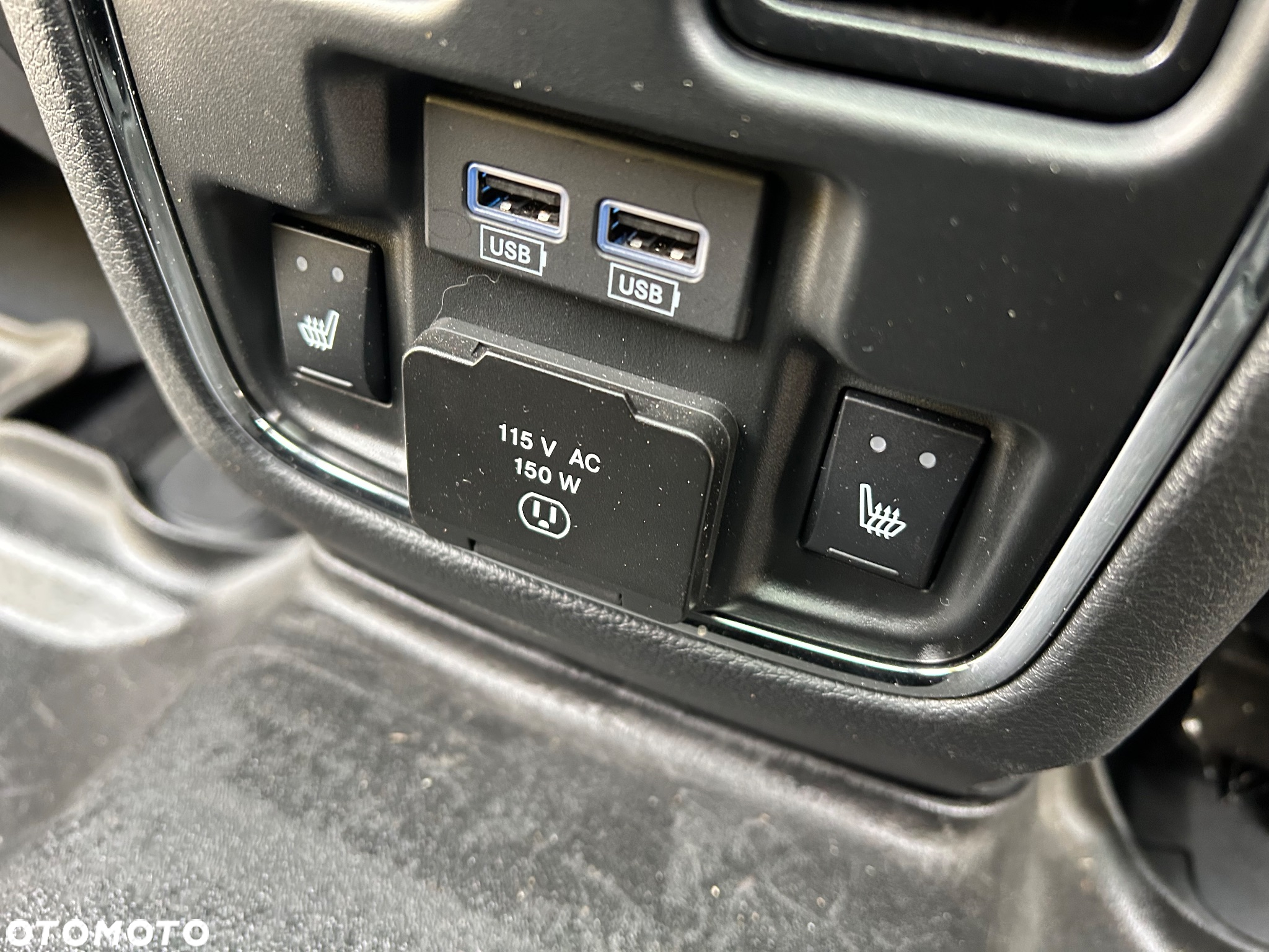 Jeep Grand Cherokee 3.6 V6 Limited - 14