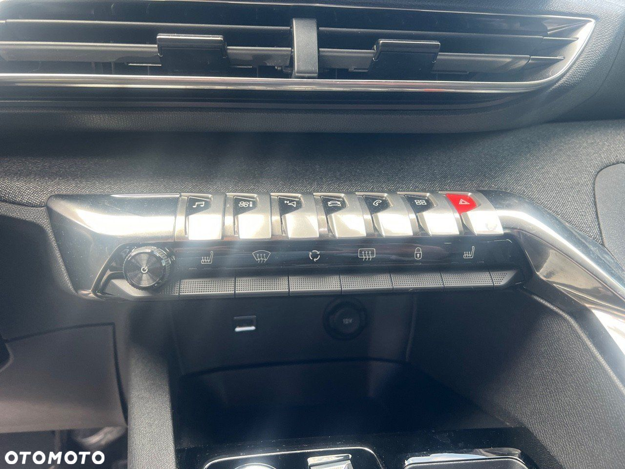 Peugeot 5008 1.5 BlueHDi Allure Pack S&S EAT8 - 18