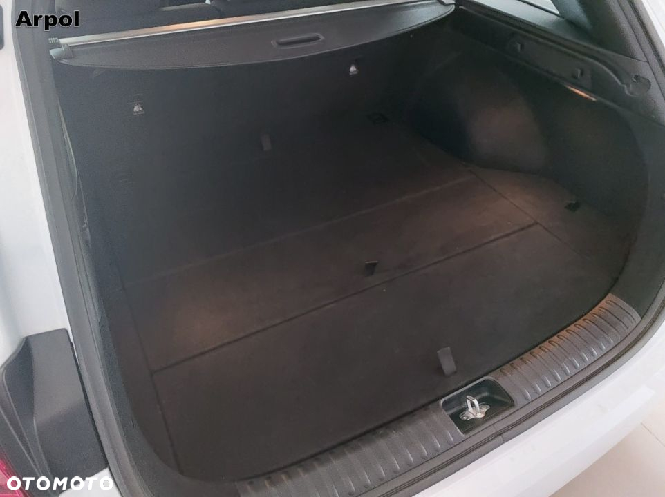 Kia Ceed Cee'd 1.4 S - 26