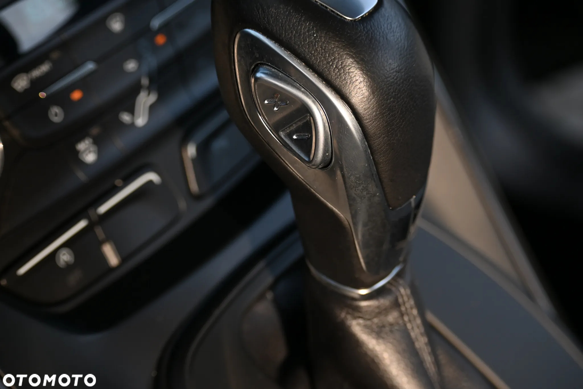 Ford C-MAX 1.5 EcoBoost Titanium ASS - 34