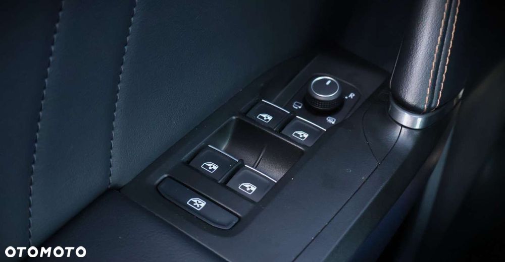 Cupra Formentor 2.0 TSI 4Drive VZ DSG - 36