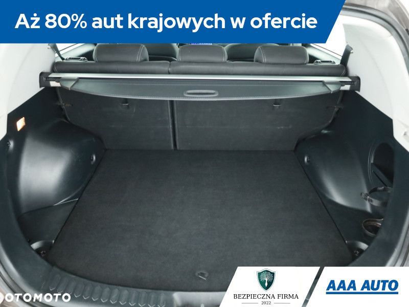 Kia Sportage - 11