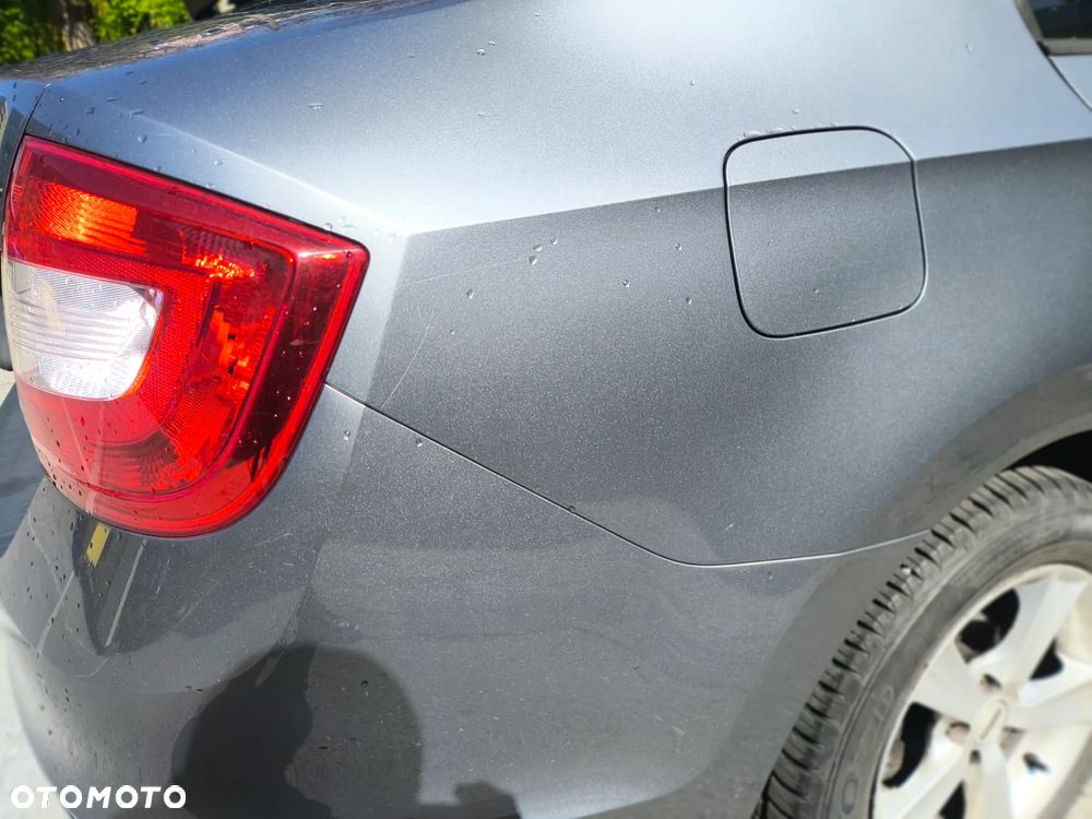 Skoda RAPID 1.2 TSI Active - 9