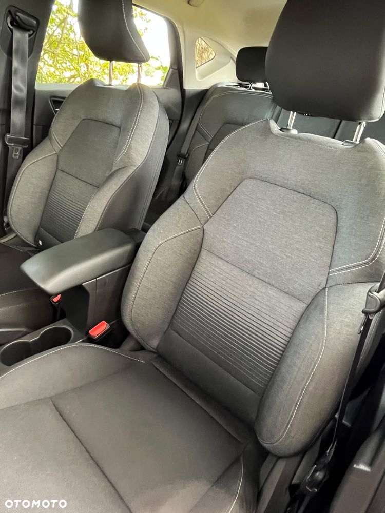 Renault Captur - 5