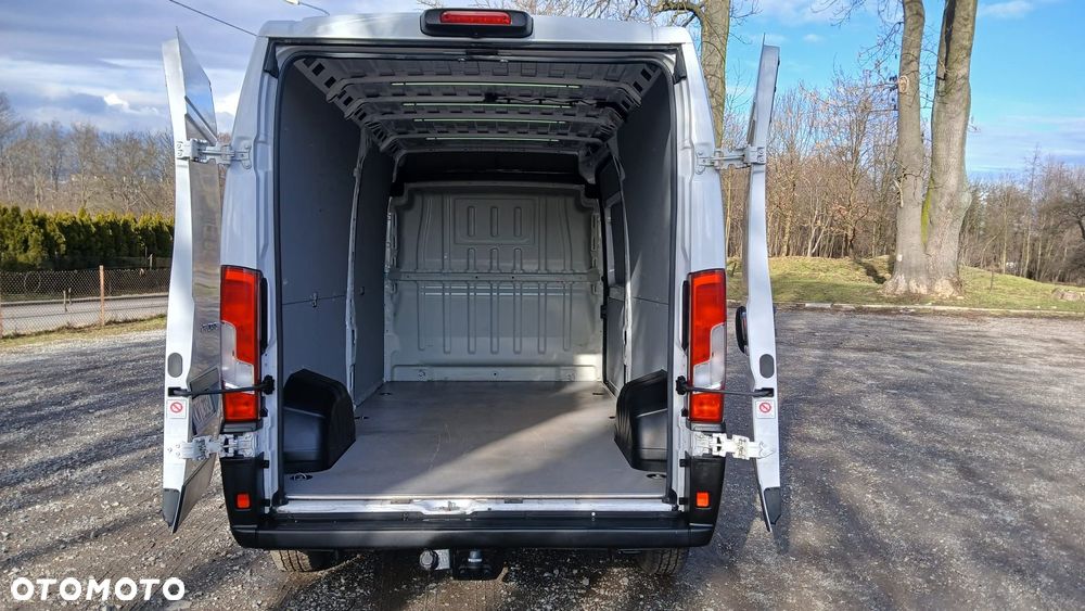 Fiat Ducato - 7