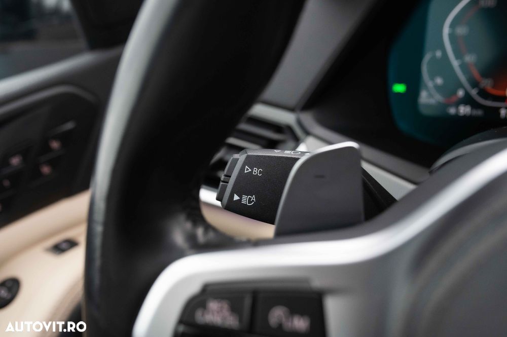 BMW X5 xDrive30d AT MHEV - 17