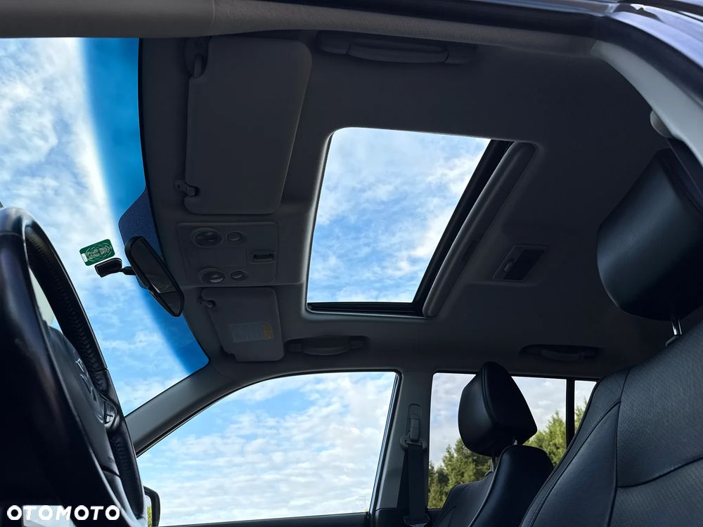 Suzuki Grand Vitara 1.9 DDiS X30 - 37