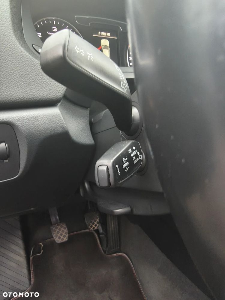 Audi Q3 2.0 TDI - 15