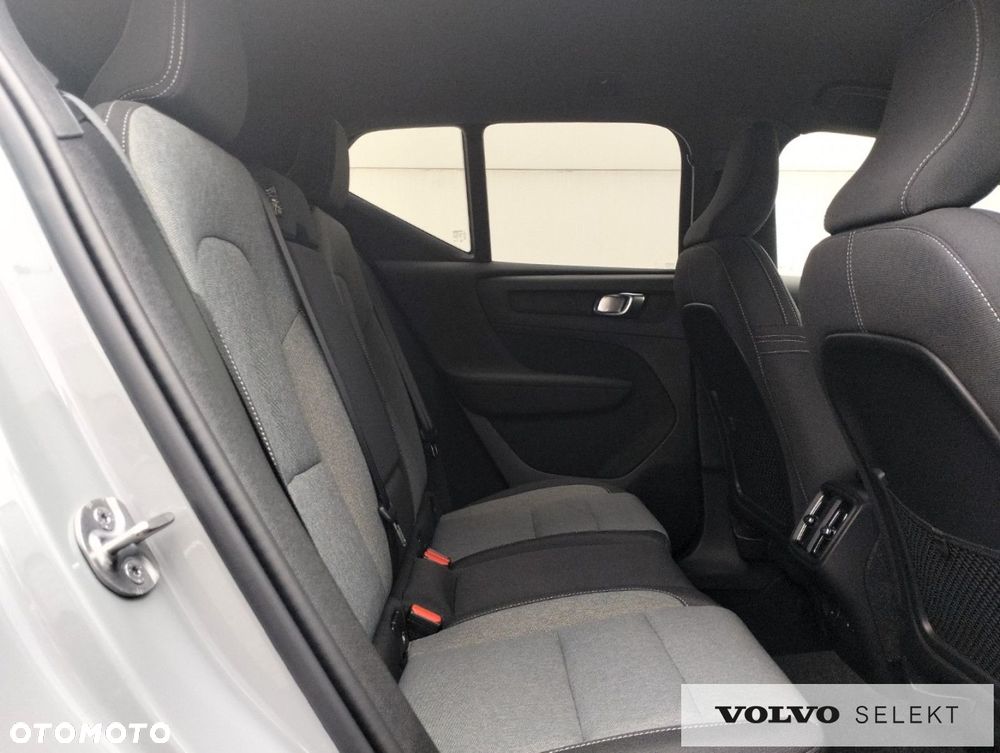Volvo XC 40 - 14