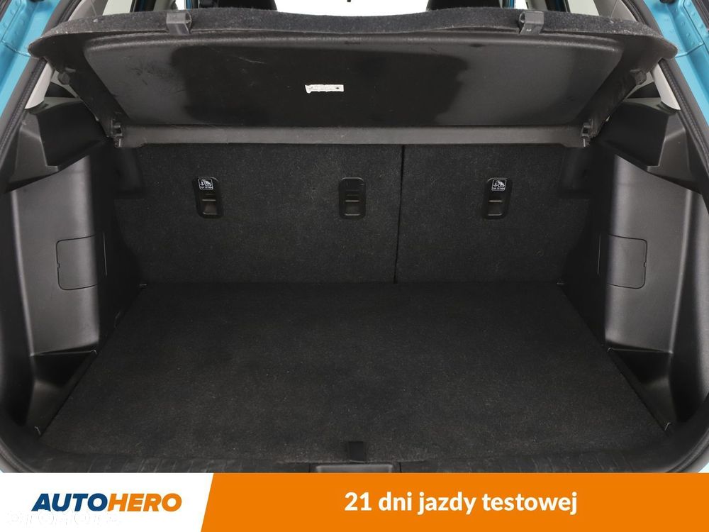 Suzuki Vitara 1.6 XLED 4WD - 30