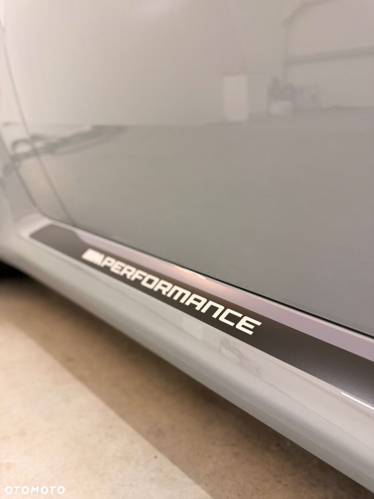 BMW M2 - 22