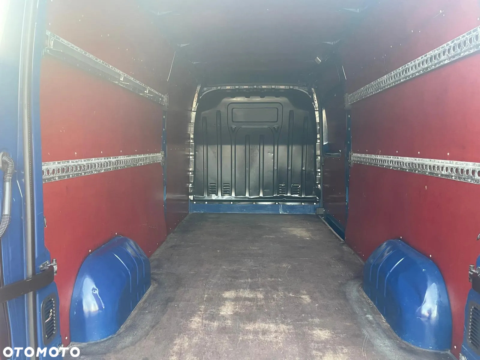 Renault MASTER - 14