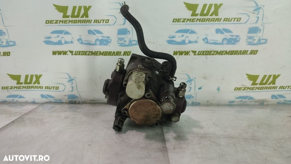 Pompa inalta presiune 1.8 d 4n13 294000-0992 Mitsubishi Outlander 2 ( - 1