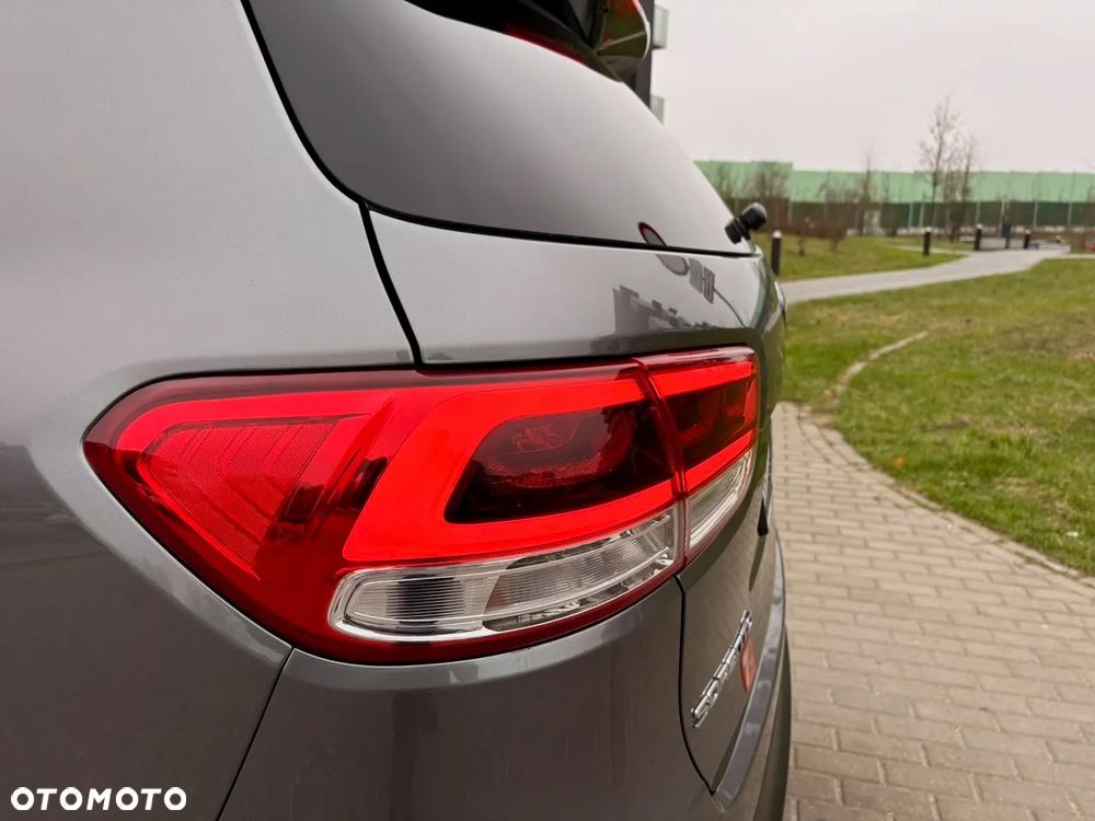 Kia Sorento 2.0 CRDI L - 22