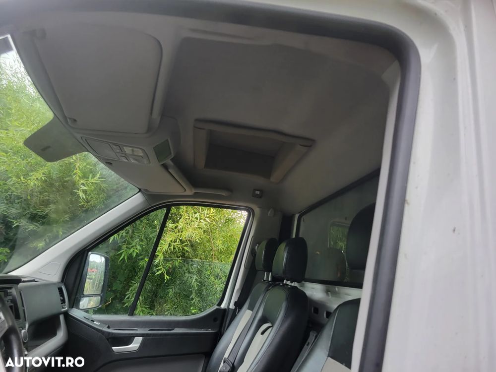Hyundai H 350 - 5