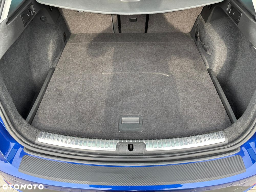 Seat Leon 1.8 TSI Start&Stop DSG FR - 31