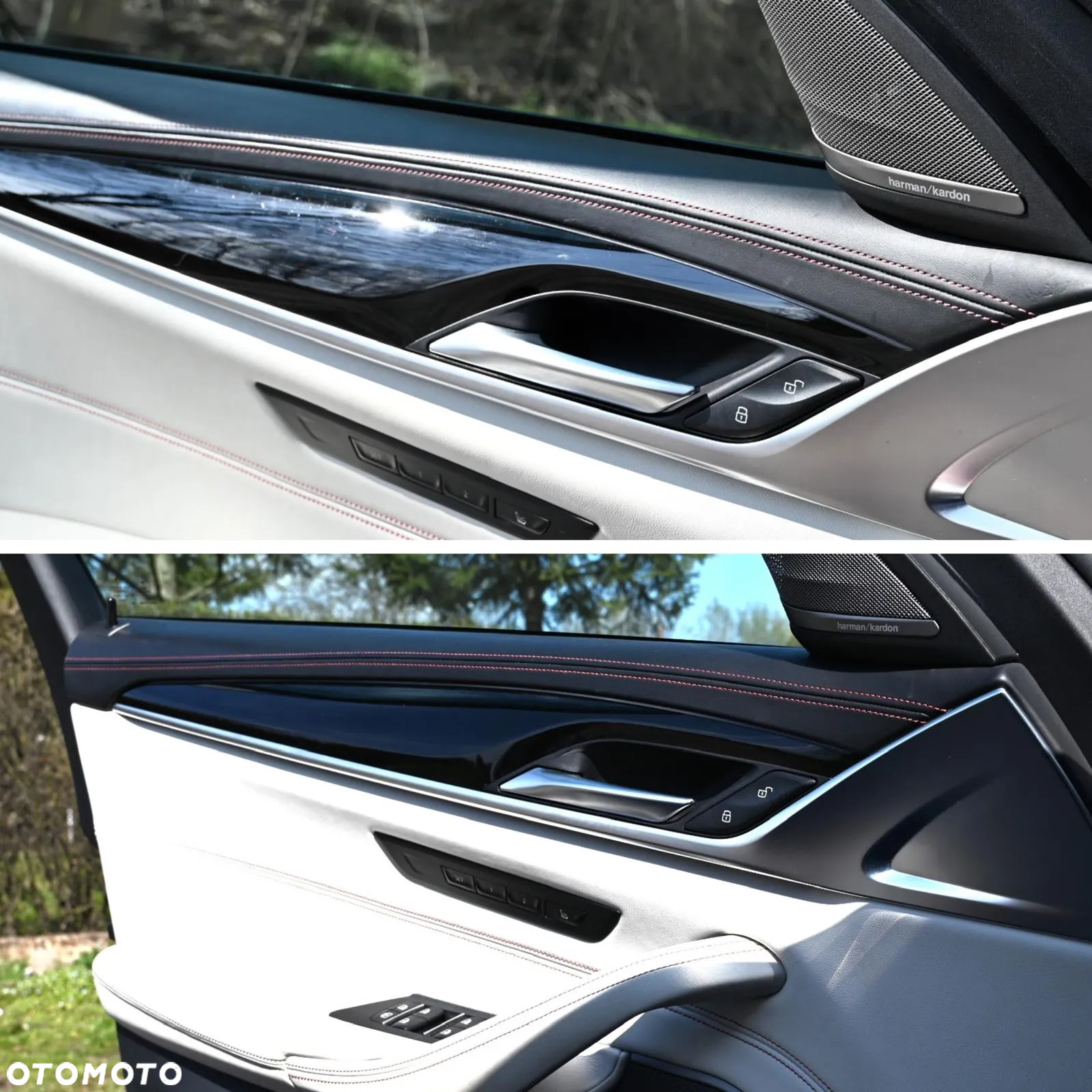 BMW M5 - 39