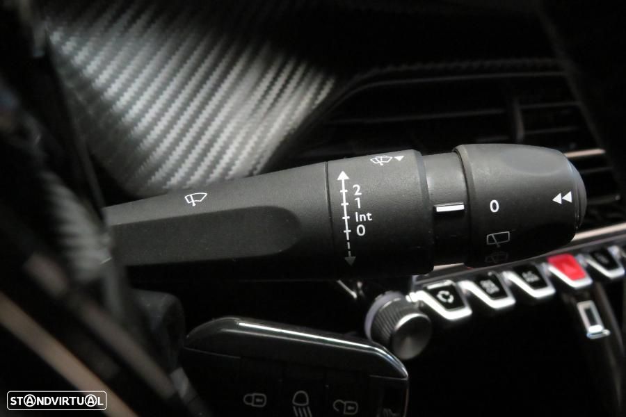 Peugeot 208 1.2 PureTech Active Pack - 13