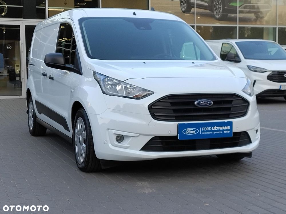 Ford transit-connect - 7