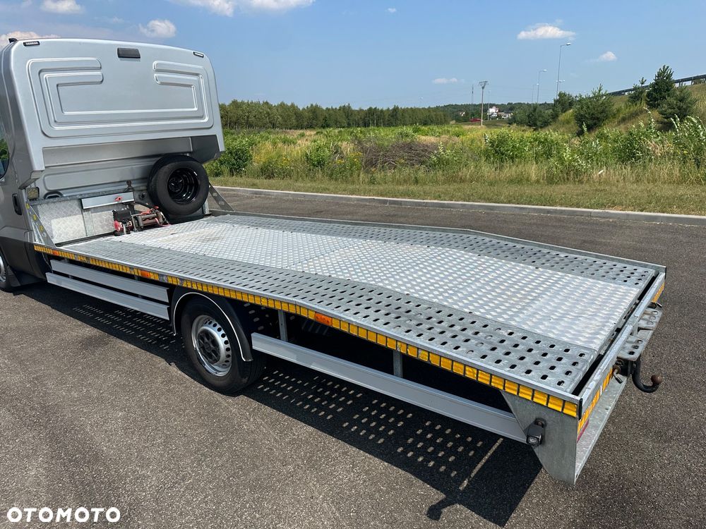 Iveco Daily - 29