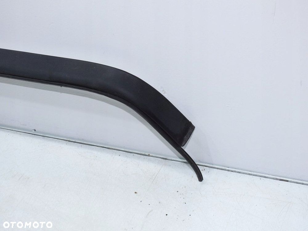 LISTWA DACHOWA DACHU LEWA LAND ROVER FREELANDER - 4