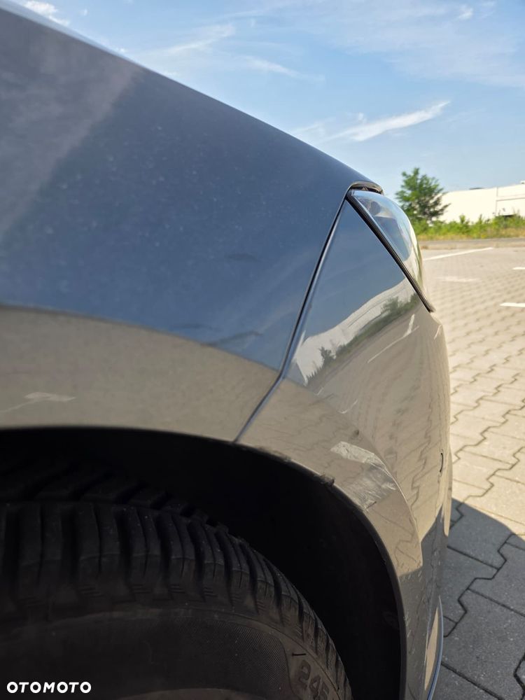 Opel Insignia 2.0 CDTI 4x4 Exclusive S&S - 26