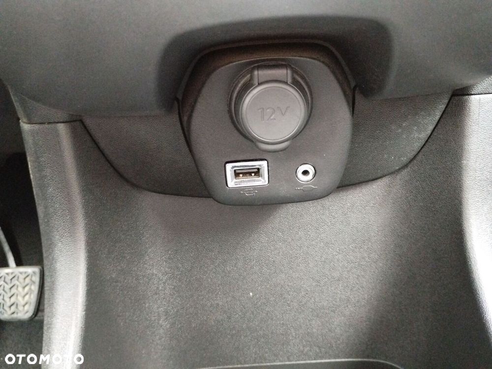 Toyota Aygo - 19