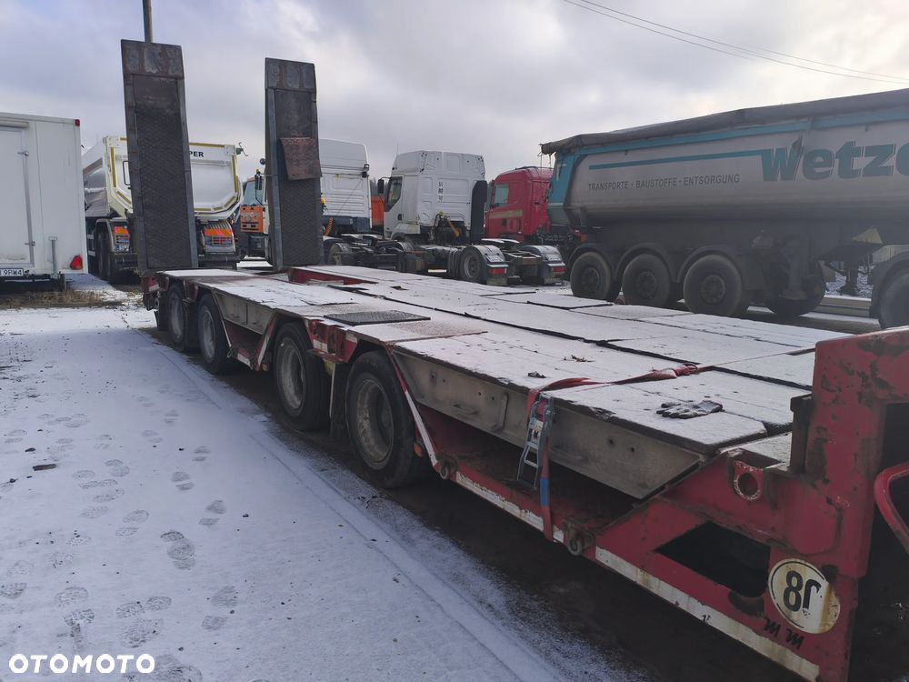 Müller-Mitteltal - 7