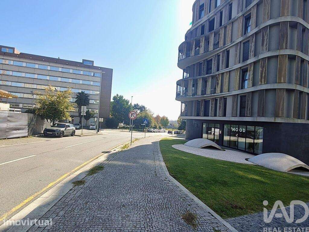 Apartamento T2 em Cidade da Maia de 128,00 m2 - Grande imagem: 3/7