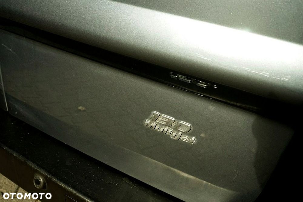 Fiat Scudo - 22